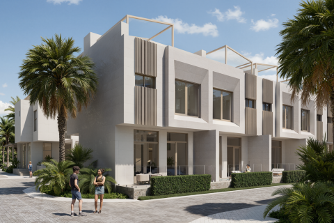 2 bedrooms Villa in South Kuta, Badung, Bali (14291)