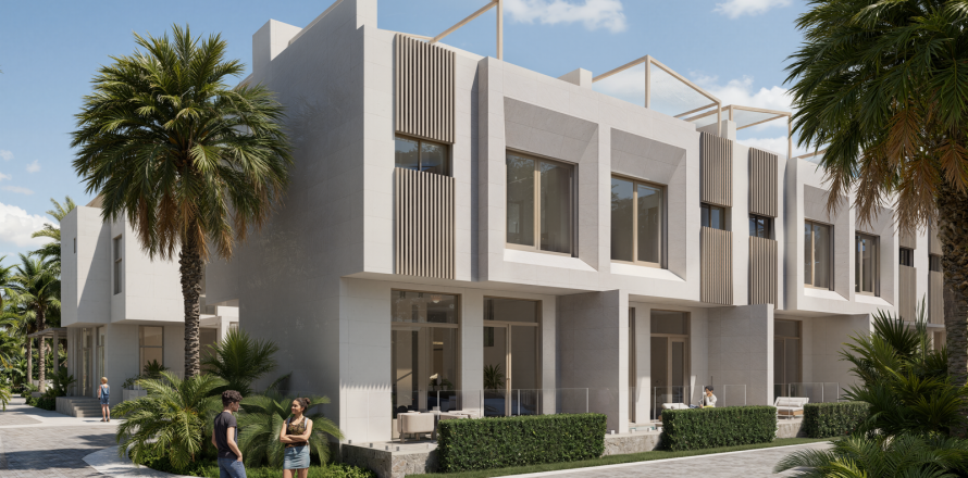 2 bedrooms Villa in South Kuta, Badung, Bali (14291)