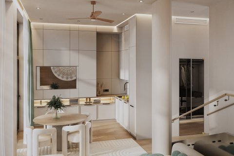 2 bedrooms Villa in South Kuta, Badung, Bali (14291) 5