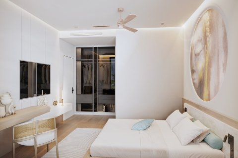 2 bedrooms Villa in South Kuta, Badung, Bali (14291) 6