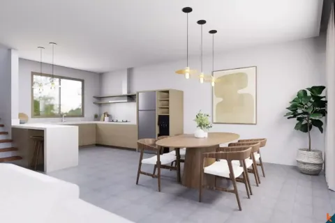 2 bedrooms Villa in South Kuta, Badung, Bali (13878) 6