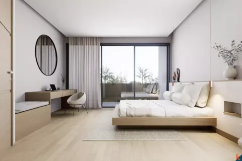 2 bedrooms Villa in South Kuta, Badung, Bali (13878) 7