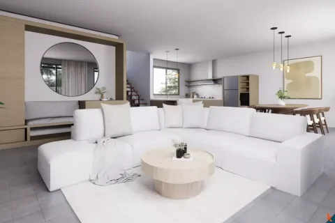 2 bedrooms Villa in South Kuta, Badung, Bali (13878) 5