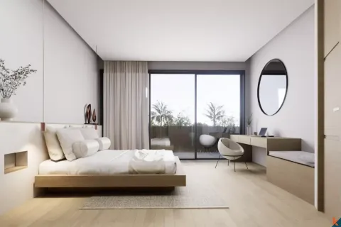 2 bedrooms Villa in South Kuta, Badung, Bali (13878) 10