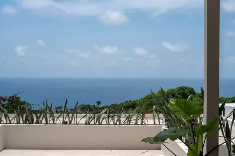 2 bedrooms Villa in South Kuta, Badung, Bali (13878) 3