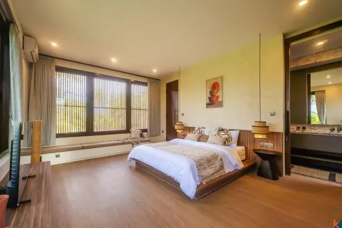 2 bedrooms Villa in Kediri, Tabanan, Bali (13872) 16
