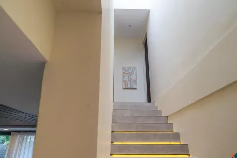 2 bedrooms Villa in Kediri, Tabanan, Bali (13872) 29