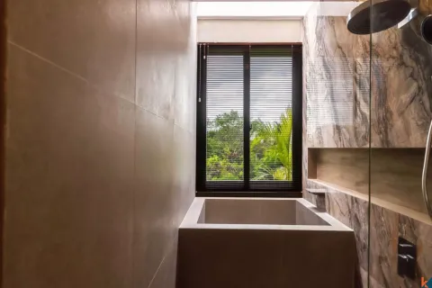 2 bedrooms Villa in Kediri, Tabanan, Bali (13872) 24