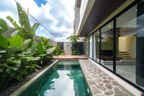 2 bedrooms Villa in Kediri, Tabanan, Bali (13872) 9