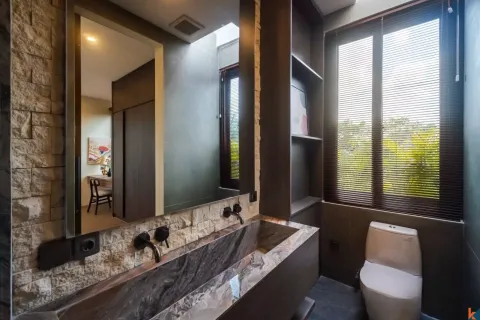 2 bedrooms Villa in Kediri, Tabanan, Bali (13872) 8