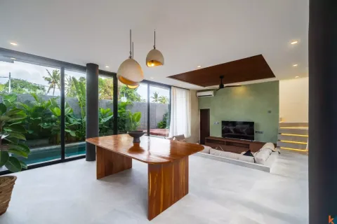 2 bedrooms Villa in Kediri, Tabanan, Bali (13872) 26