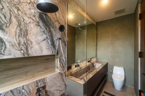 2 bedrooms Villa in Kediri, Tabanan, Bali (13872) 7