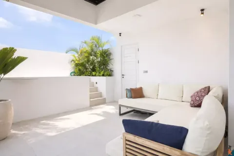 3 bedrooms Villa in Kuta, Badung, Bali (13875) 9