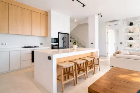 3 bedrooms Villa in Kuta, Badung, Bali (13875) 15