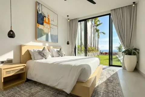 3 bedrooms Villa in Kuta, Badung, Bali (13875) 20