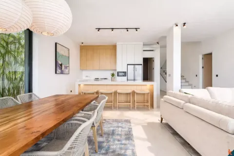 3 bedrooms Villa in Kuta, Badung, Bali (13875) 16
