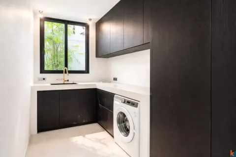 3 bedrooms Villa in Kuta, Badung, Bali (13875) 17