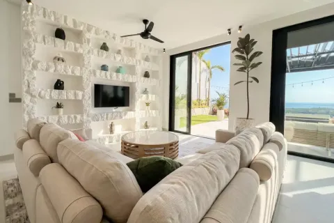 3 bedrooms Villa in Kuta, Badung, Bali (13875) 5