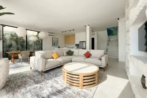 3 bedrooms Villa in Kuta, Badung, Bali (13875) 4