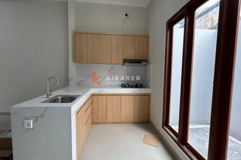 3 bedrooms Villa in South Denpasar, Denpasar, Bali (12991) 2
