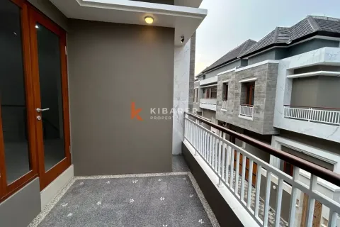 3 bedrooms Villa in South Denpasar, Denpasar, Bali (12991) 5