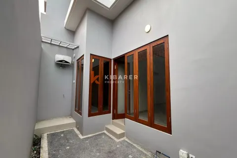 3 bedrooms Villa in South Denpasar, Denpasar, Bali (12991) 10