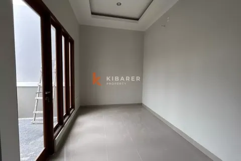 3 bedrooms Villa in South Denpasar, Denpasar, Bali (12991) 7