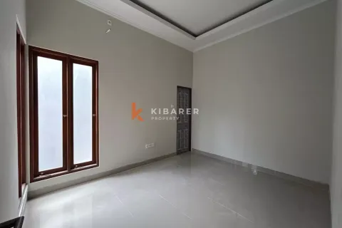 3 bedrooms Villa in South Denpasar, Denpasar, Bali (12991) 3