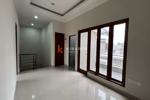 3 bedrooms Villa in South Denpasar, Denpasar, Bali (12991) 4
