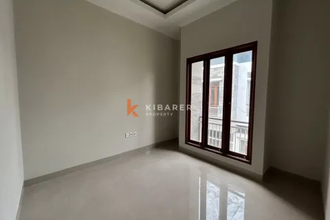 3 bedrooms Villa in South Denpasar, Denpasar, Bali (12991) 9