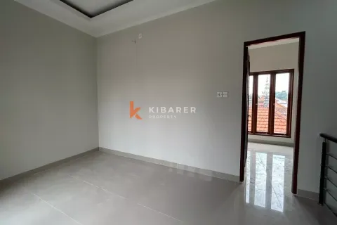 3 bedrooms Villa in South Denpasar, Denpasar, Bali (12991) 6
