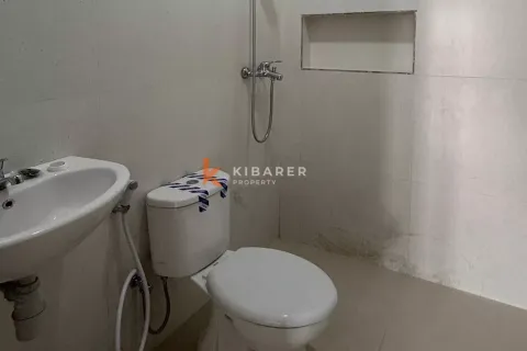 3 bedrooms Villa in South Denpasar, Denpasar, Bali (12991) 12