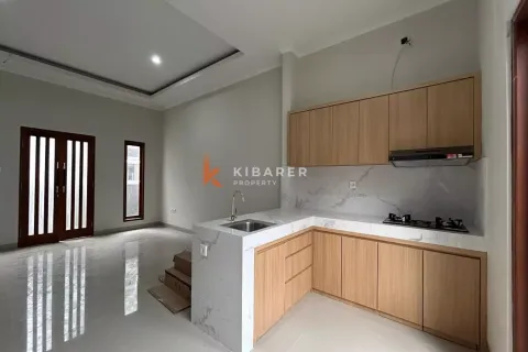 3 bedrooms Villa in South Denpasar, Denpasar, Bali (12991)