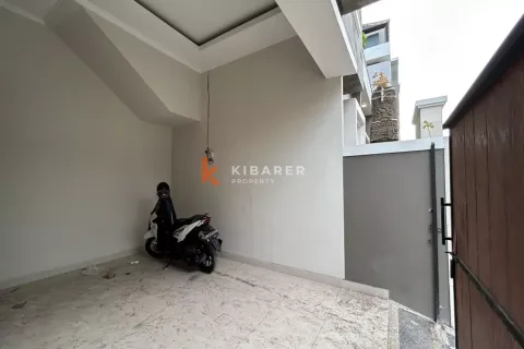 3 bedrooms Villa in South Denpasar, Denpasar, Bali (12991) 11