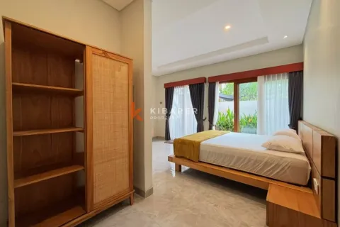 1 bedroom Villa in Legian, Kuta, Badung, Bali (12986) 4