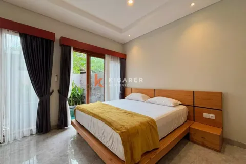 1 bedroom Villa in Legian, Kuta, Badung, Bali (12986) 3