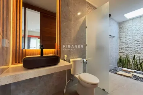 1 bedroom Villa in Legian, Kuta, Badung, Bali (12986) 5