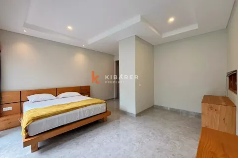 1 bedroom Villa in Legian, Kuta, Badung, Bali (12986) 2