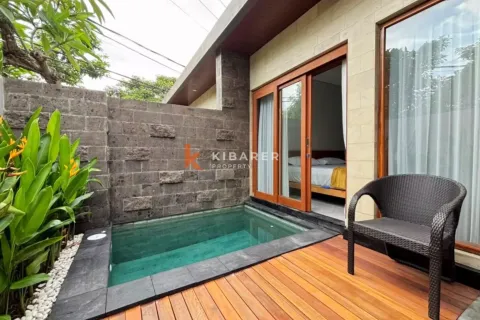 1 bedroom Villa in Legian, Kuta, Badung, Bali (12986) 8