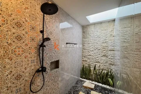 1 bedroom Villa in Legian, Kuta, Badung, Bali (12986) 6