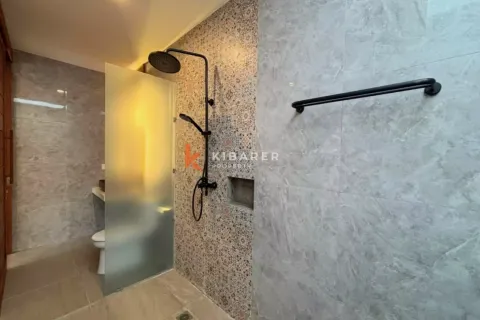 1 bedroom Villa in Legian, Kuta, Badung, Bali (12986) 7