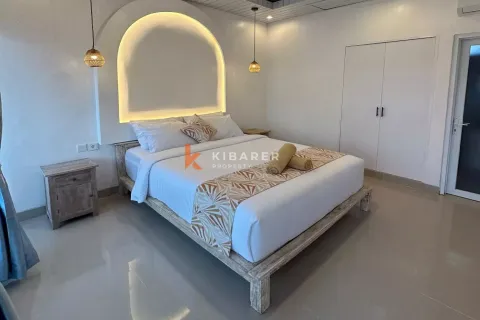 2 bedrooms Villa in Tibubeneng, Badung, Bali (12992) 6
