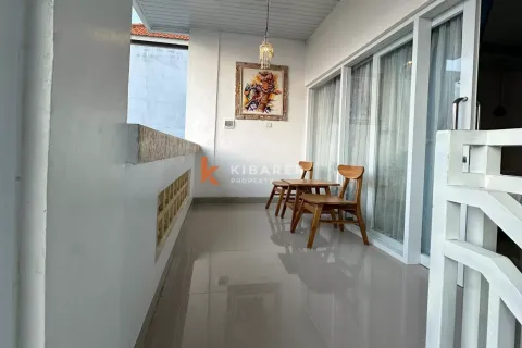 2 bedrooms Villa in Tibubeneng, Badung, Bali (12992) 17
