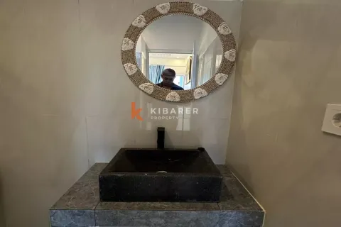 2 bedrooms Villa in Tibubeneng, Badung, Bali (12992) 7