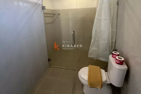 2 bedrooms Villa in Tibubeneng, Badung, Bali (12992) 10