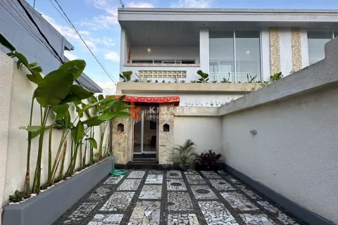 2 bedrooms Villa in Tibubeneng, Badung, Bali (12992) 12