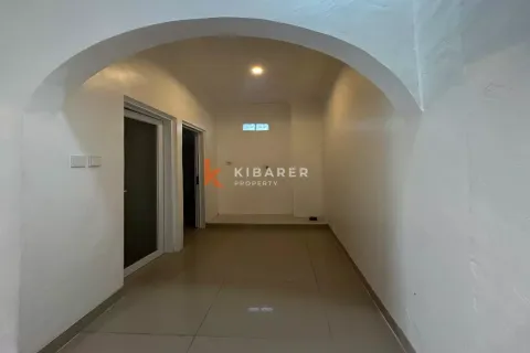 2 bedrooms Villa in Tibubeneng, Badung, Bali (12992) 14