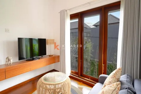 3 bedrooms Villa in Tibubeneng, Badung, Bali (12988) 16