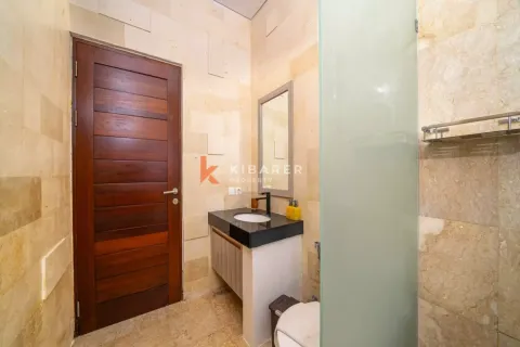 3 bedrooms Villa in Tibubeneng, Badung, Bali (12988) 14