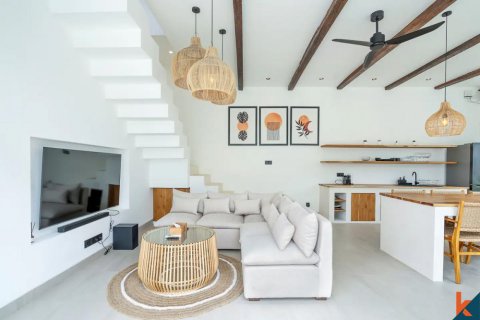 2 bedrooms Villa in Kuta, Badung, Bali (11408) 7